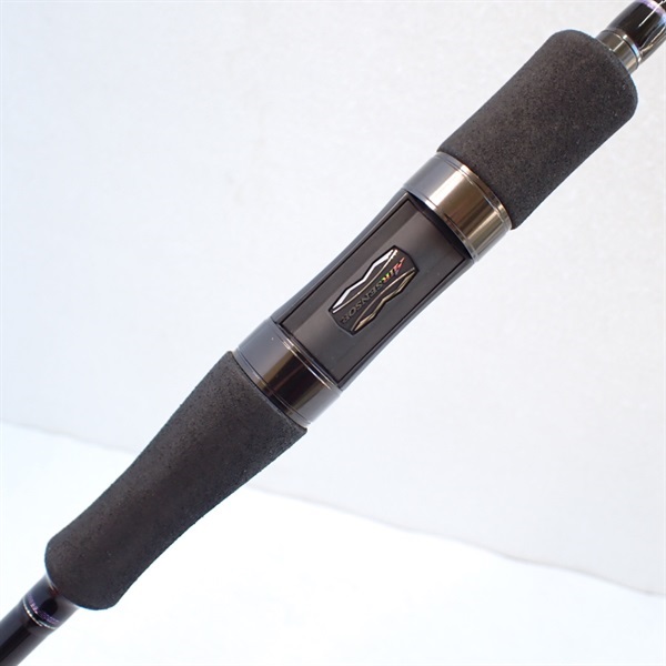 ２２ハートランド７７２ＭＬ＋ＦＳ－２２